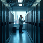 Наглядный пример к статье "Казначейский мониторинг: Обязательный контроль в Курске [sc name=year][/sc]"