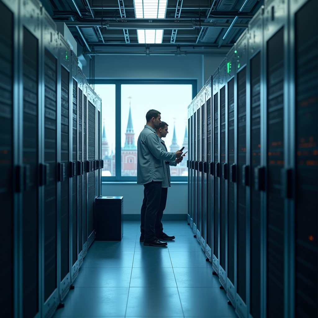 Наглядный пример к статье "Казначейский мониторинг: Обязательный контроль в Курске [sc name=year][/sc]"