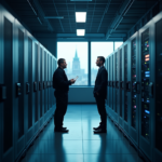 Наглядный пример к статье "Обеспечение заявок: Экспертное обучение специалистов в Курске"