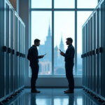 Наглядный пример к статье "Сложные закупки: Обязательное обучение в Курске"