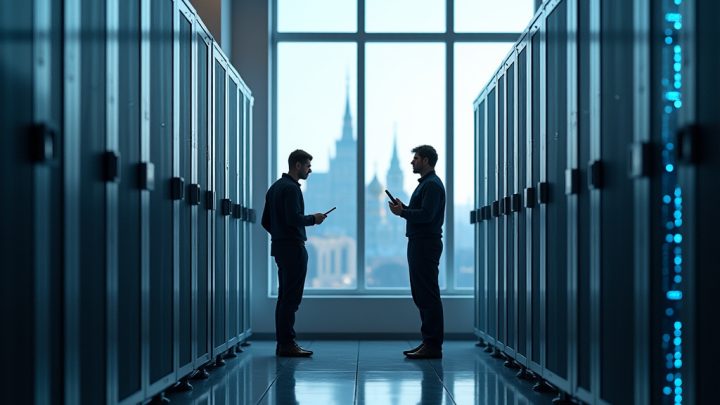 Наглядный пример к статье "Сложные закупки: Обязательное обучение в Курске"