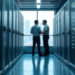 Наглядный пример к статье "Обновленный перечень ЖНВЛП в Курске: Важные изменения [sc name=year][/sc]"