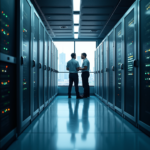 Наглядный пример к статье "Виды закупок: Обязательный гайд [sc name=year][/sc] в Курске"