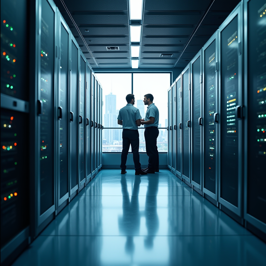 Наглядный пример к статье "Виды закупок: Обязательный гайд [sc name=year][/sc] в Курске"