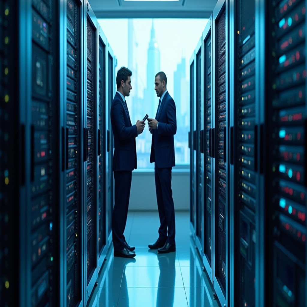 Поясняющая иллюстрация к материалу "44-ФЗ: Экспертная документация закупок в Горно-Алтайске"