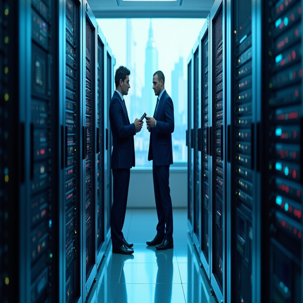 Наглядный пример к статье "Открытый конкурс 44-ФЗ: Успешное планирование закупок в Курске"