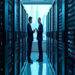 Наглядный пример к статье "Открытый конкурс 44-ФЗ: Успешное планирование закупок в Курске"