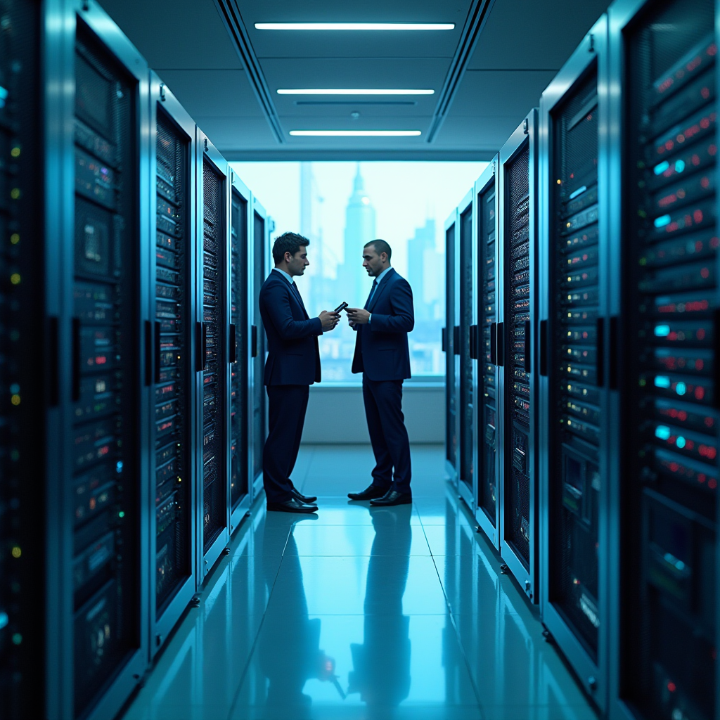 Поясняющая иллюстрация к материалу "Электронные госзакупки: Обязательный переход в Тюмени [sc name=year][/sc]"