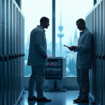 Наглядный пример к статье "Избежать ошибок 44-ФЗ: в Курске Обязательное обучение"