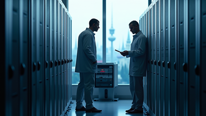 Наглядный пример к статье "Избежать ошибок 44-ФЗ: в Курске Обязательное обучение"