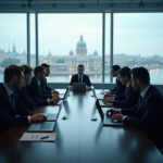 Наглядный пример к статье "Электронные контракты 44-ФЗ: Обязательное обучение в Курске"