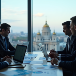 Наглядный пример к статье "Консультационный вебинар: Лучший личный разбор в Курске [sc name=year][/sc]"