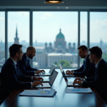 Наглядный пример к статье "Выращивание поставщиков СМСП: Обязательный успех в Курске"