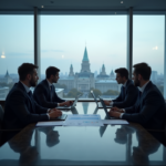 Наглядный пример к статье "Закупки новые субъекты: Важные правила в Курске [sc name=year][/sc]"