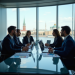 Наглядный пример к статье "Закупка услуг 223-ФЗ: Обязательное обучение специалистов в Курске"