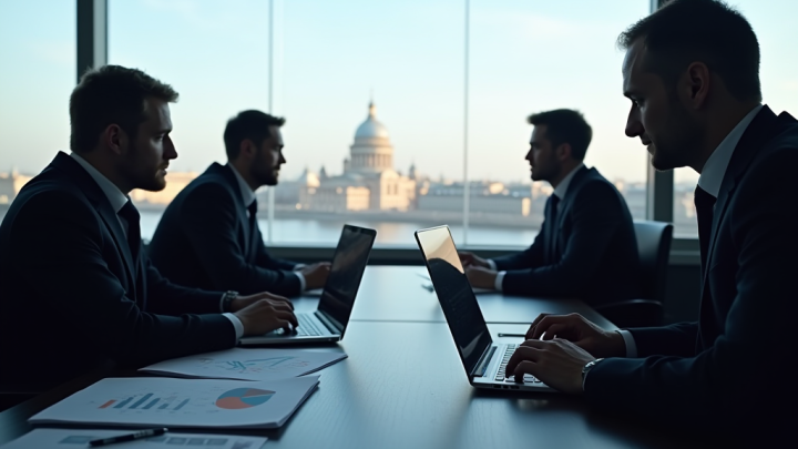 Графическое сопровождение статьи "Расторжение контракта: Экспертное обучение в Улан-Удэ"