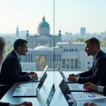 Наглядный пример к статье "Обучение контрактных управляющих: Экспертные курсы в Курске"