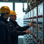 Наглядный пример к статье "Цифровой контракт: Обязательный новый порядок в Курске [sc name=year][/sc]"