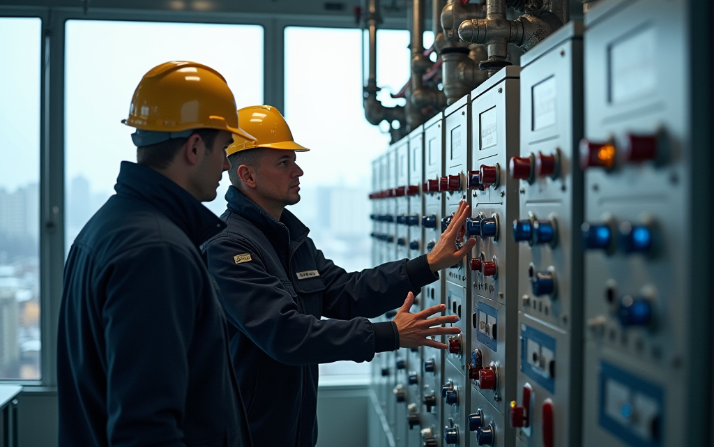 Наглядный пример к статье "Цифровой контракт: Обязательный новый порядок в Курске [sc name=year][/sc]"