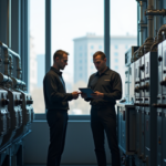 Наглядный пример к статье "Госзакупки 2025: Обязательный гид в Курске"