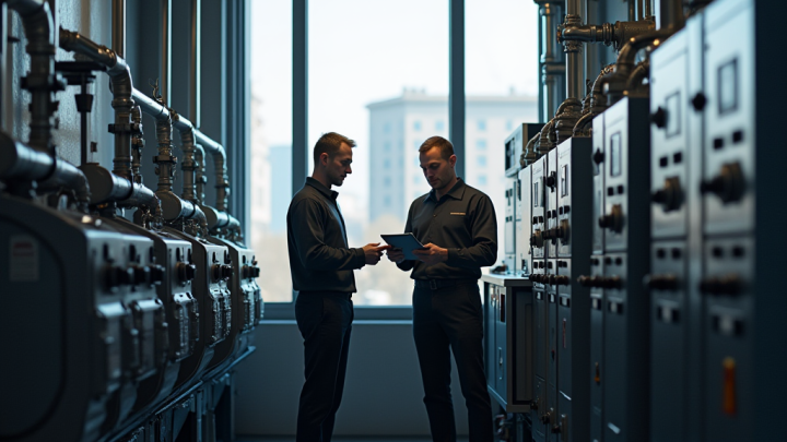 Поясняющая иллюстрация к материалу "Планирование закупок 44-ФЗ: Эффективные курсы в Ростове-на-Дону"