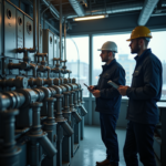 Наглядный пример к статье "Балльная оценка локализации: Лучший гайд [sc name=year][/sc] в Курске"