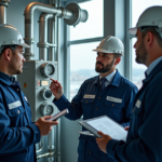 Наглядный пример к статье "44-ФЗ: эффективное составление тендерной документации в Курске"