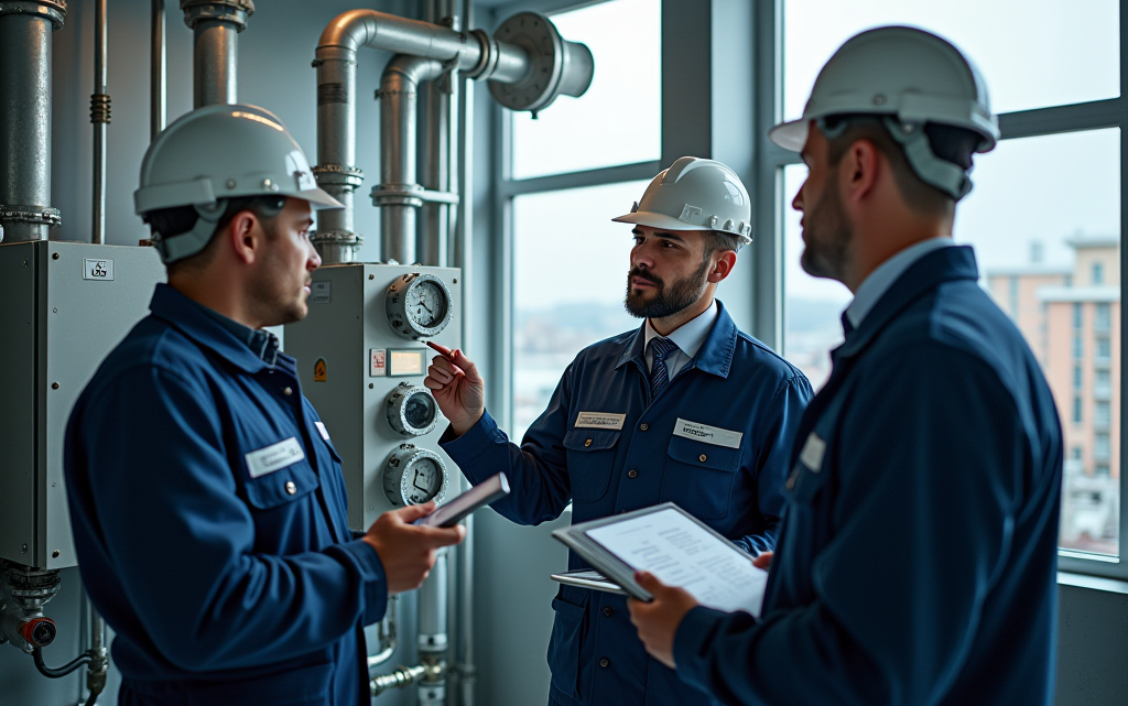 Наглядный пример к статье "44-ФЗ: эффективное составление тендерной документации в Курске"