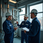 Наглядный пример к статье "Национальный режим: Обязательное применение в Курске [sc name=year][/sc]"