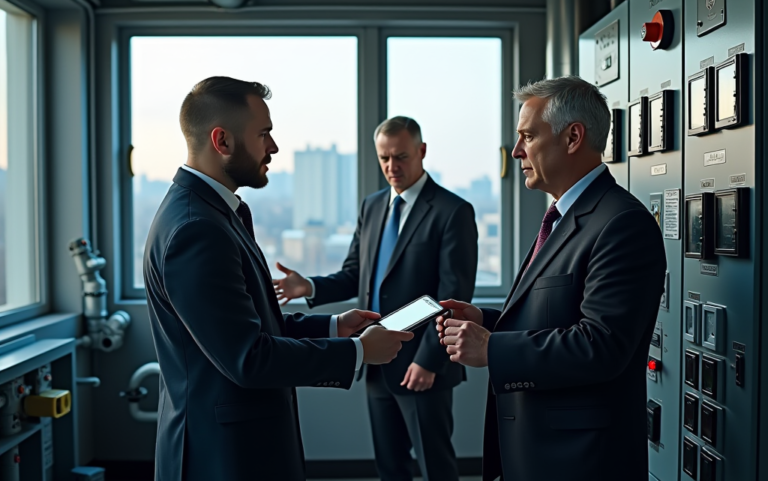 Графическое сопровождение статьи "Обязательное обучение работников в Белгороде: лучшие курсы [sc name=year][/sc]"