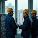 Наглядный пример к статье "План-график закупок: Эксклюзивное обучение специалистов в Курске"