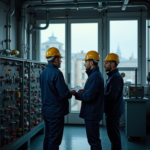 Наглядный пример к статье "Мониторинг закупок: Незаменимый аудит в Курске [sc name=year][/sc]"