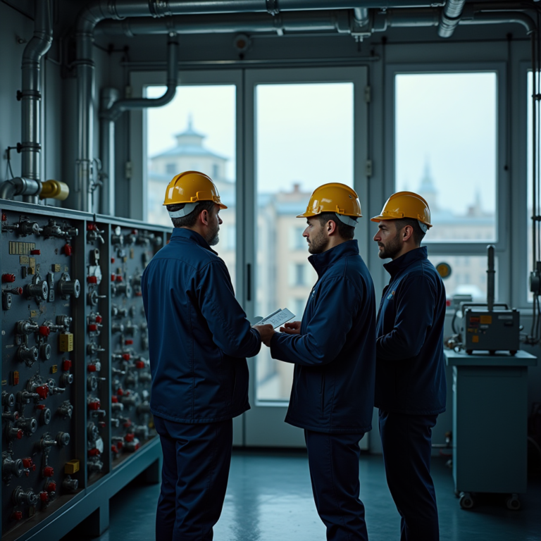 Наглядный пример к статье "Мониторинг закупок: Незаменимый аудит в Курске [sc name=year][/sc]"