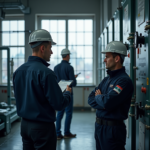 Наглядный пример к статье "223-ФЗ: эксклюзивное обучение специалистов в Курске"