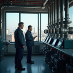 Наглядный пример к статье "Ошибки заказчиков — эффективное обучение закупкам в Курске"