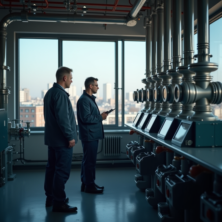 Наглядный пример к статье "Ошибки заказчиков — эффективное обучение закупкам в Курске"