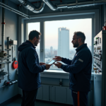 Наглядный пример к статье "Отчетность 44-ФЗ в Курске: Эксклюзивное обучение"