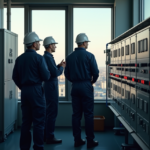 Наглядный пример к статье "Закон №44-ФЗ Обязательный: Ответы на вопросы в Курске [sc name=year][/sc]"