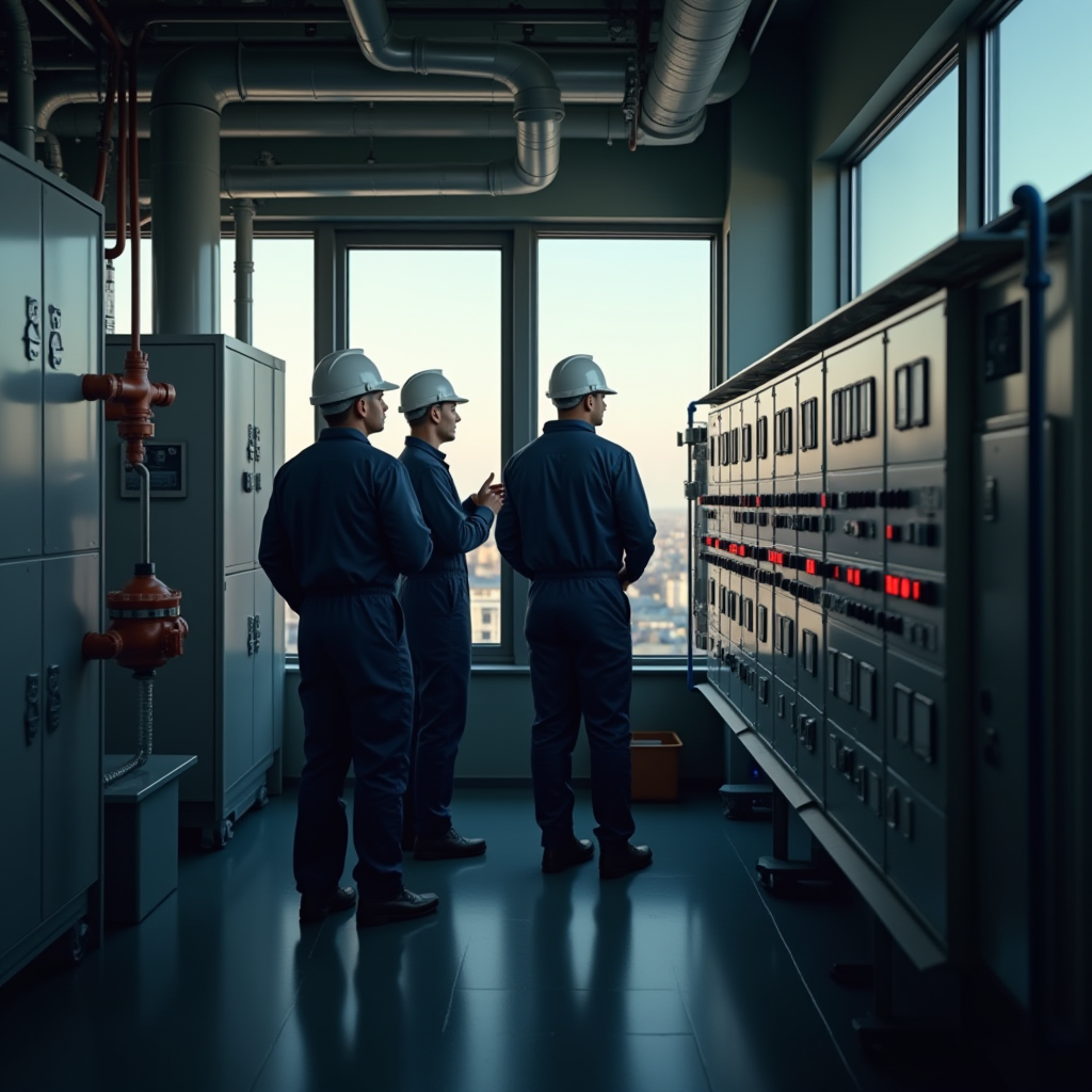 Поясняющая иллюстрация к материалу "44-ФЗ: Обязательное обучение закупкам в Майкопе без нарушений"