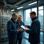 Наглядный пример к статье "Обучение по 44-ФЗ: Обязательный курсы госзакупок в Курске [sc name=year][/sc]"