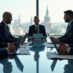 Наглядный пример к статье "Контрактная система закупок: Обязательное обучение в Курске [sc name=year][/sc]"