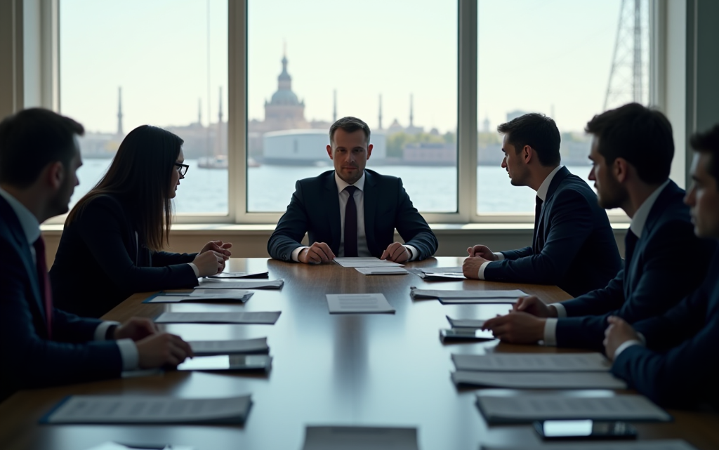 Графическое сопровождение статьи "Эффективное обучение закупкам в Улан-Удэ"