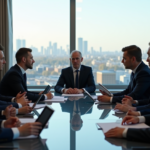 Наглядный пример к статье "Изменения 44-ФЗ: эксклюзивный гид в Курске"