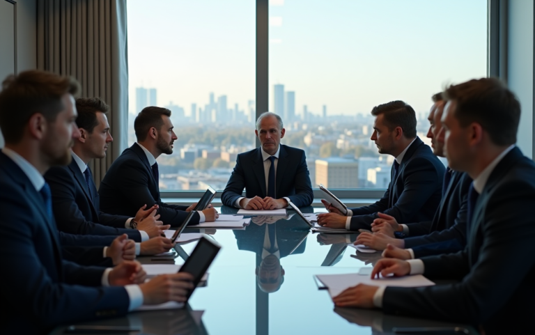 Наглядный пример к статье "Изменения 44-ФЗ: эксклюзивный гид в Курске"