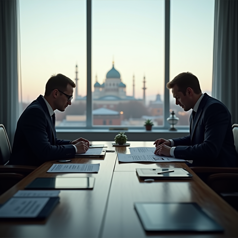 Наглядный пример к статье "Эффективное обучение закупкам в Курске 44-ФЗ"