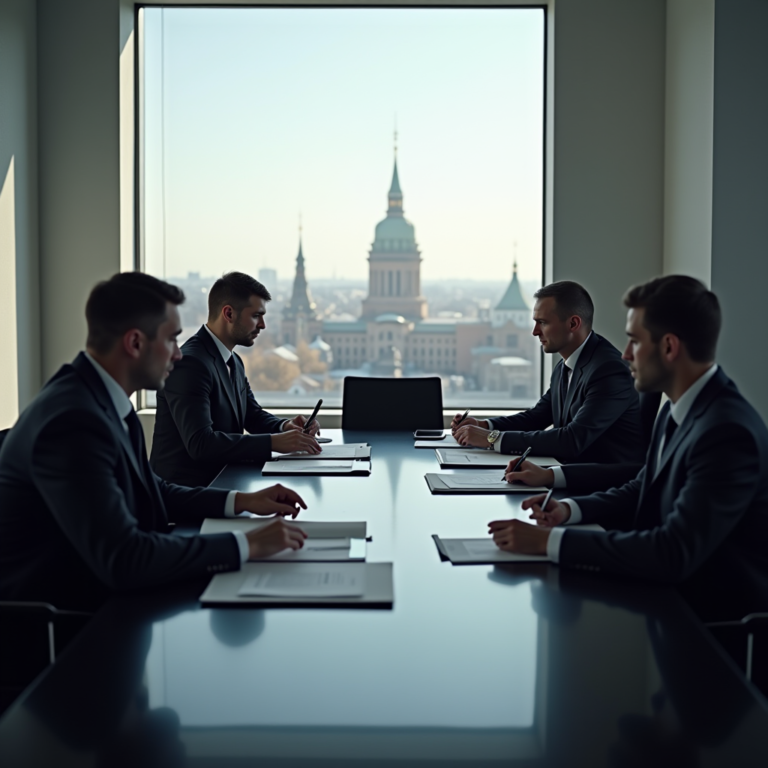 Графическое сопровождение статьи "Обновленный перечень ЖНВЛП в Донецке: Важные изменения [sc name=year][/sc]"