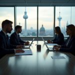 Наглядный пример к статье "Оспаривание закупок — эффективное обучение 44-ФЗ в Курске"