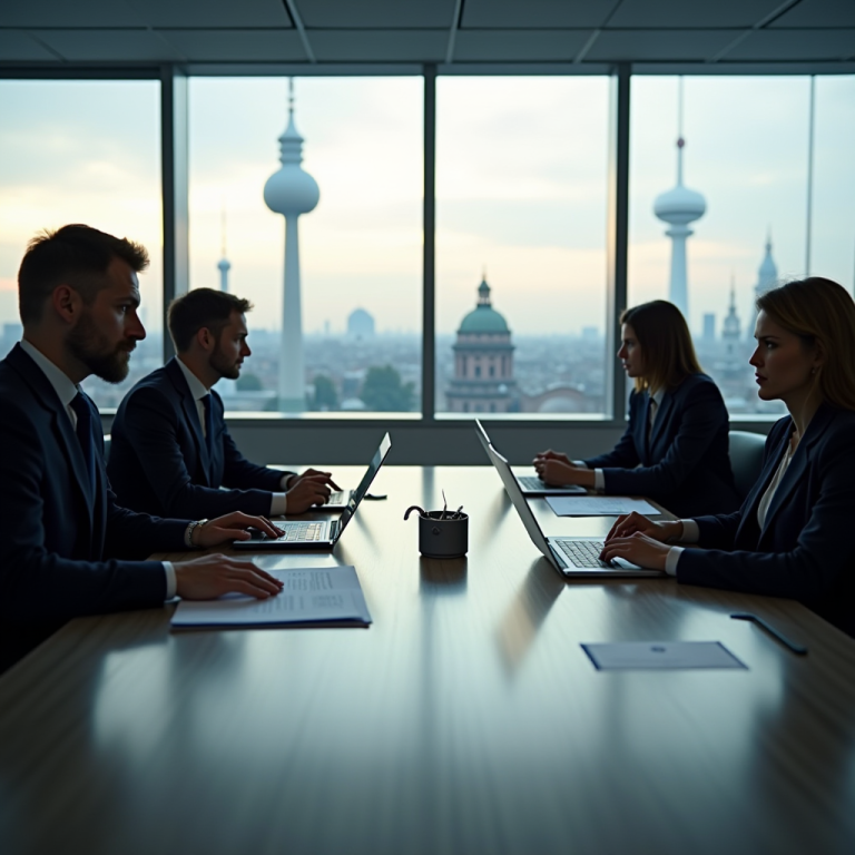 Наглядный пример к статье "Оспаривание закупок — эффективное обучение 44-ФЗ в Курске"