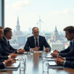 Наглядный пример к статье "Электронный документооборот: легкое внедрение в Курске"