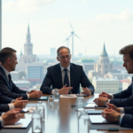 Наглядный пример к статье "Государственные контракты изменения: Обязательные изменения в Курске [sc name=year][/sc]"